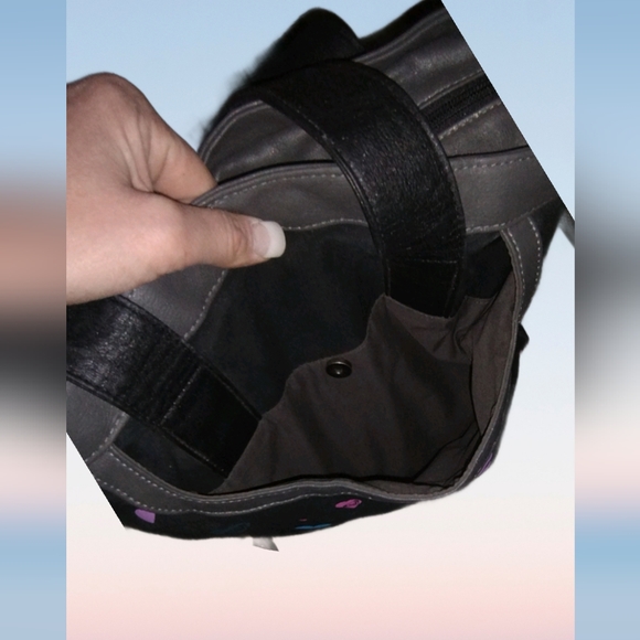 Roxy Tote Bag - Picture 7 of 9